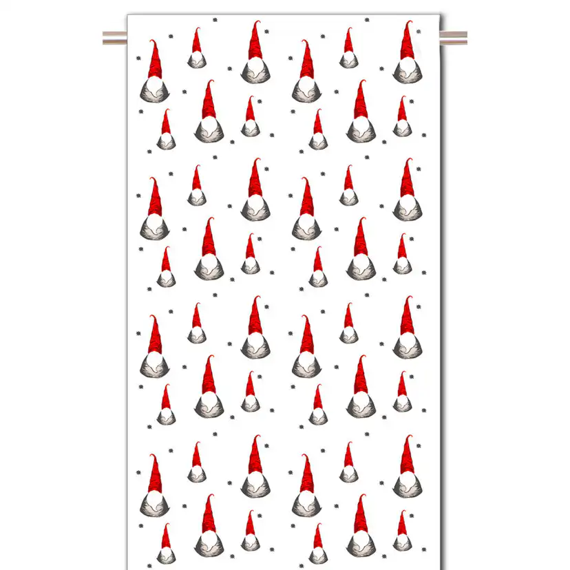 Kanallängd Svanefors Lill Nisse 2-pack