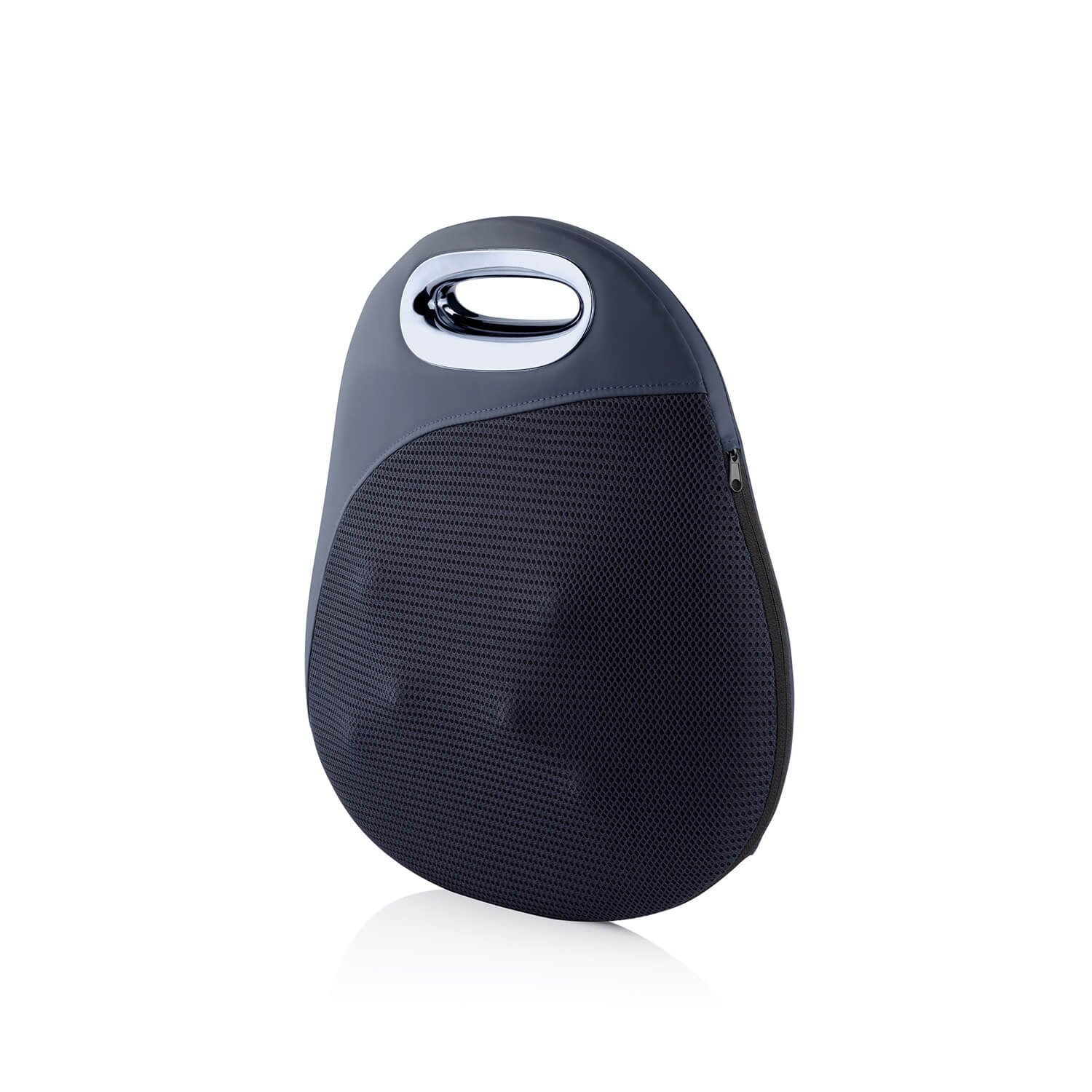 Massagekudde MEDIVON Bliss