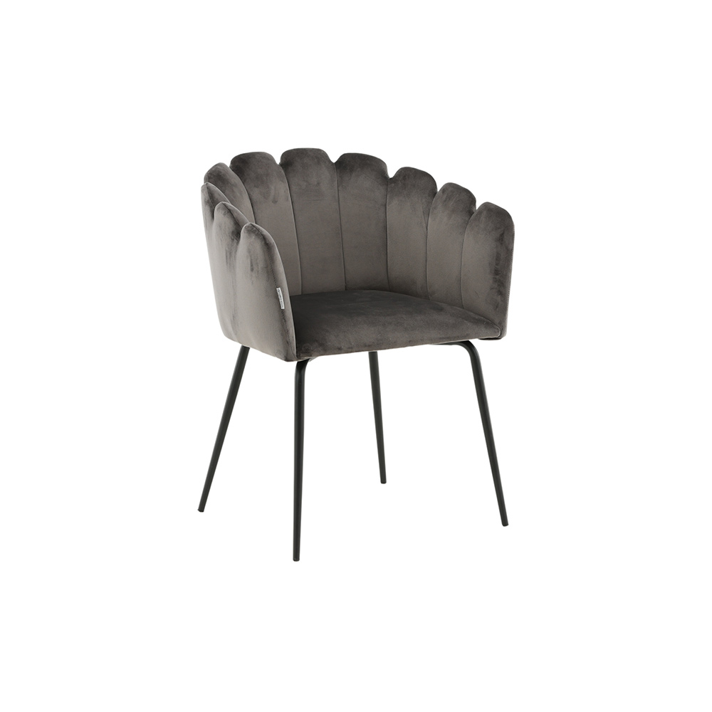 Matstol furniture/fashion Limhamn