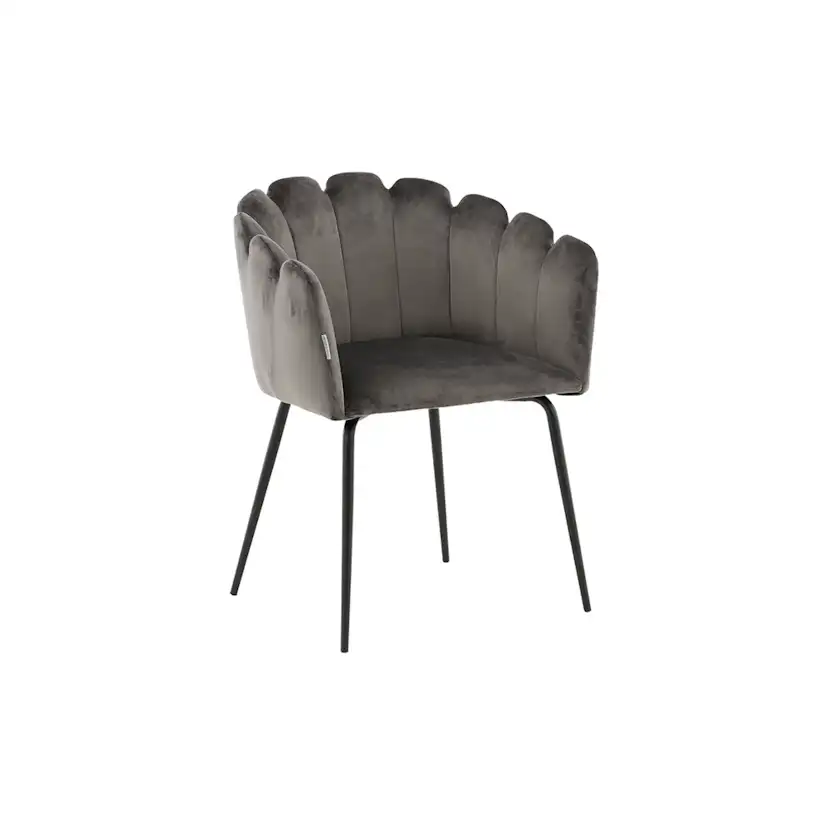 Matstol furniture/fashion Limhamn