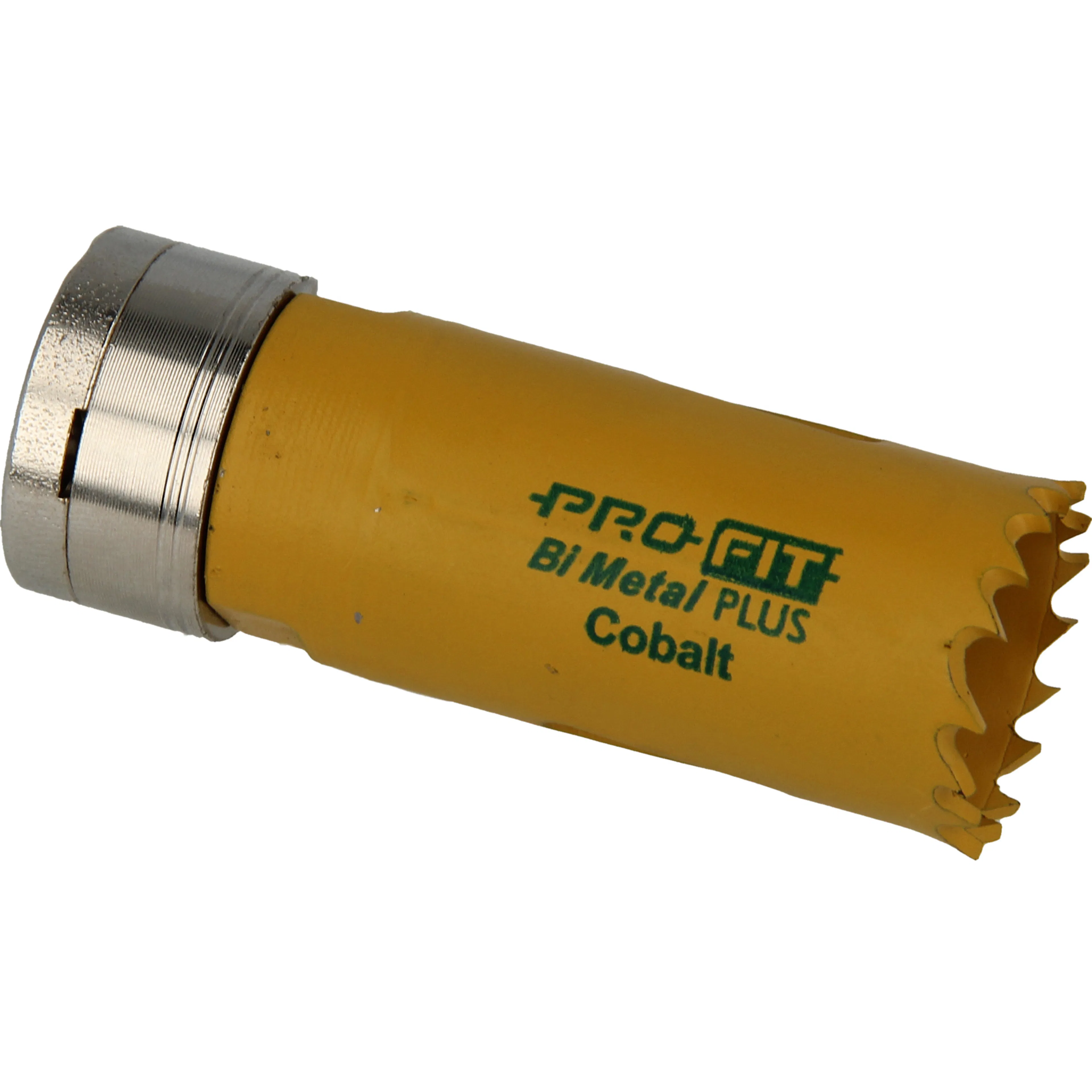 Hålsåg Profit BiMetal Cobalt+