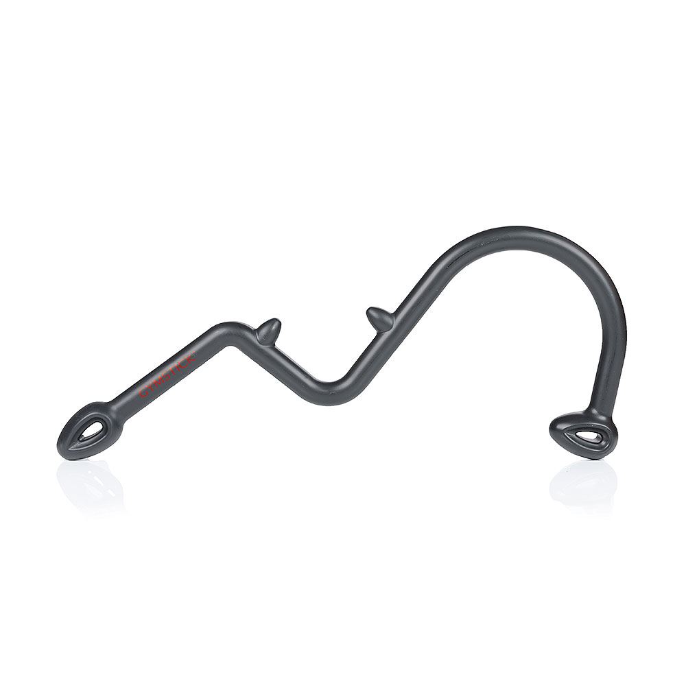 Massagepinne Gymstick