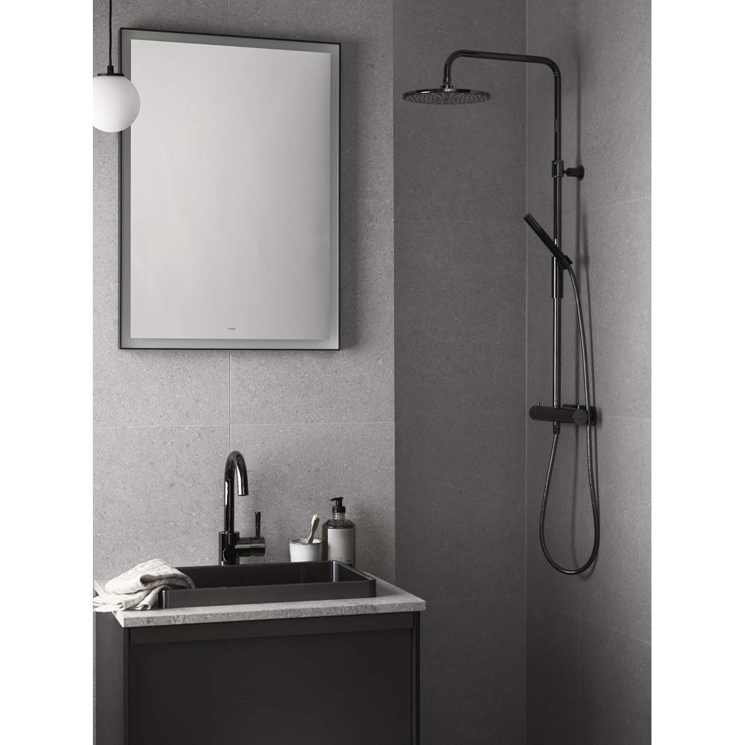 Takduschset Tapwell TVM7200-160 Edition 2 160 cc