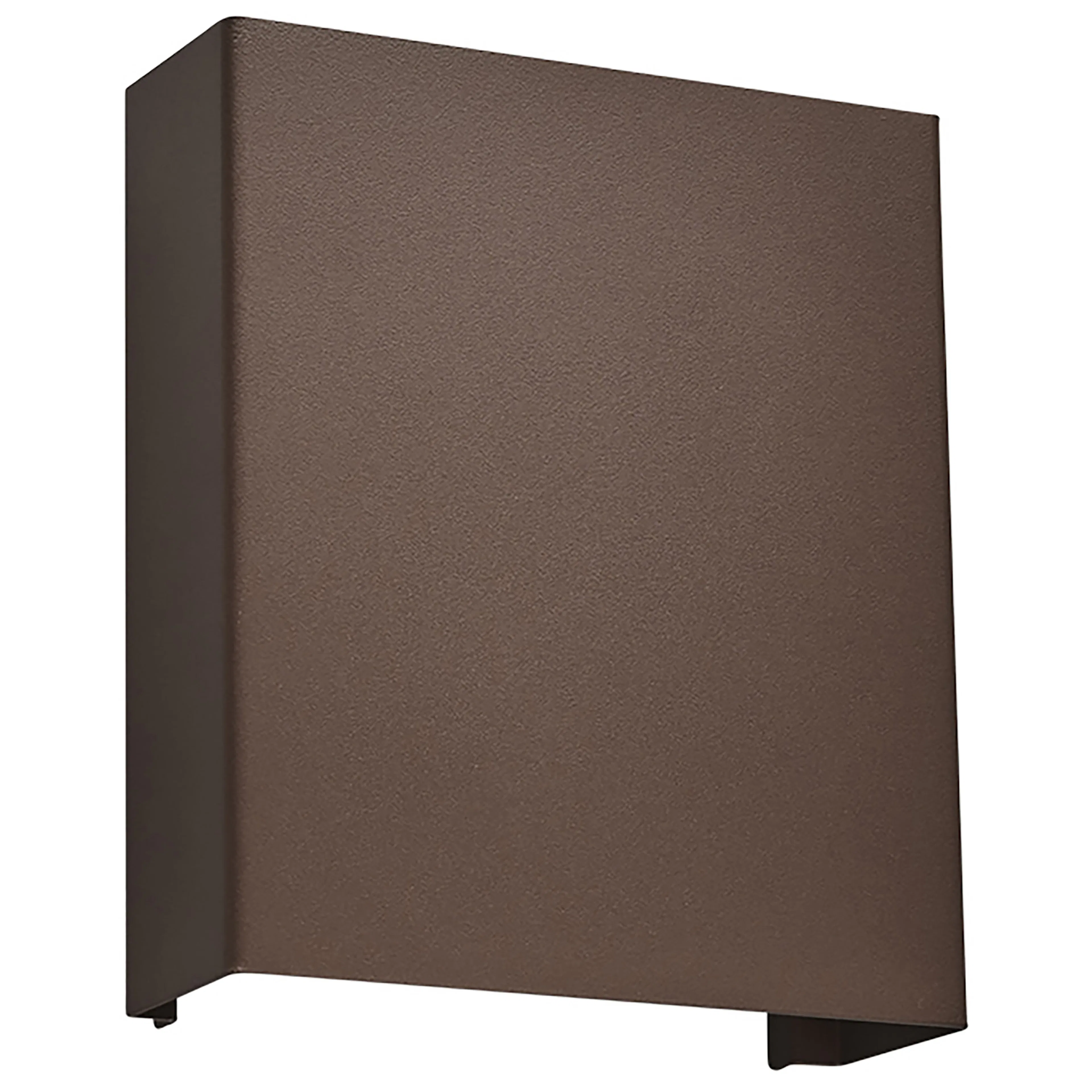 DEKORFRONT PIXO M ROST Rost