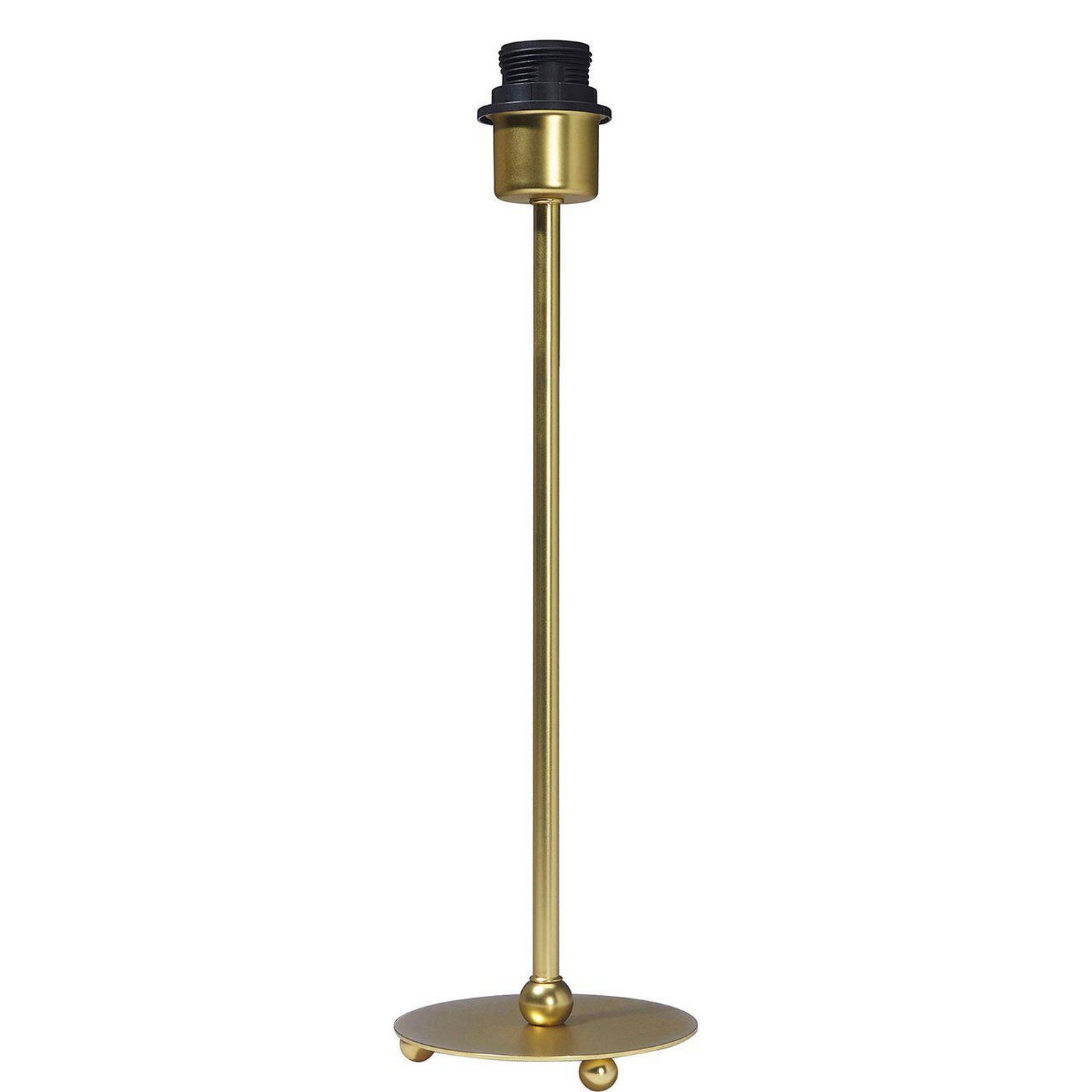 Lampfot PR Home Julie