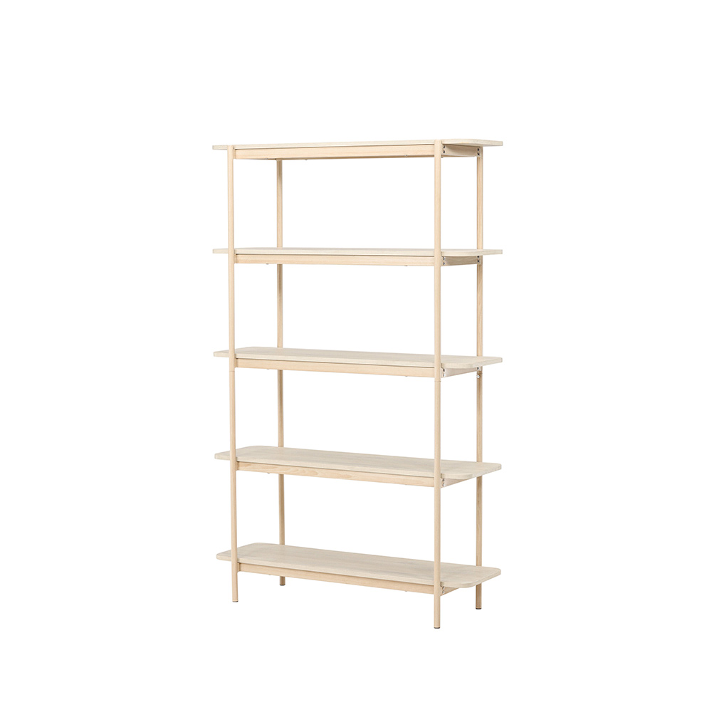 Hylla Vind Heim Hög