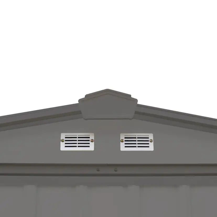 Förråd gop Ezee-shed L 3 m2
