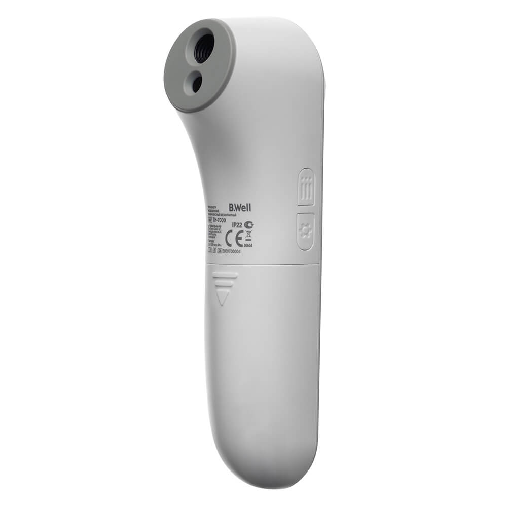 Febertermometer B.Well TH-7000