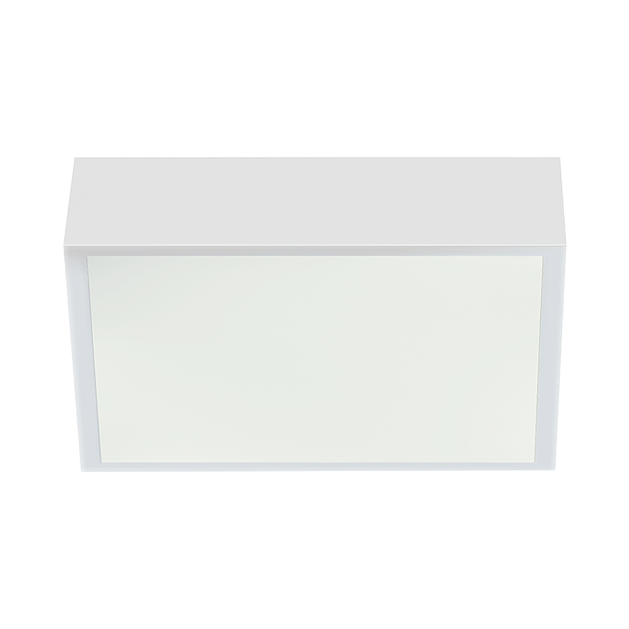 Plafond Aneta Acri