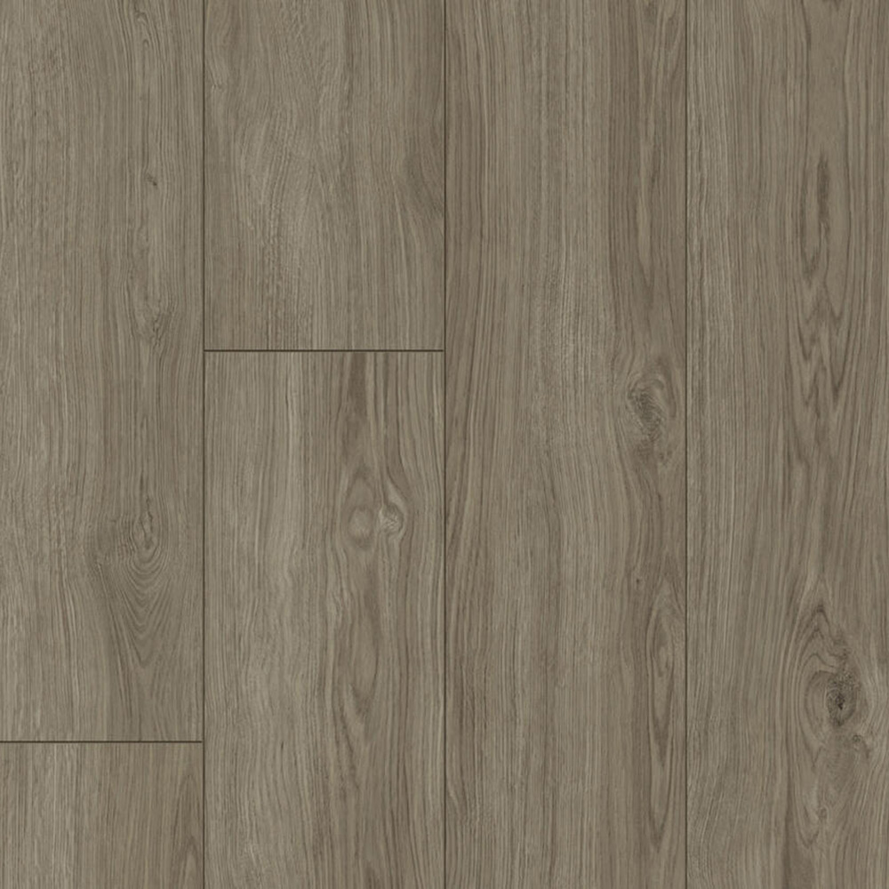 Laminatgolv Tarkett WS Soundlogic 932 Aurora Oak Dawn