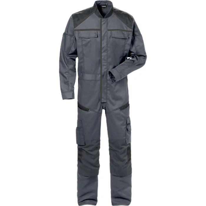 Overall Fristads 8555 STFP