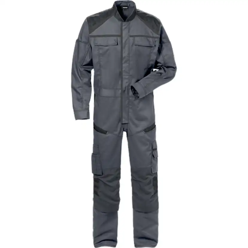Overall Fristads 8555 STFP