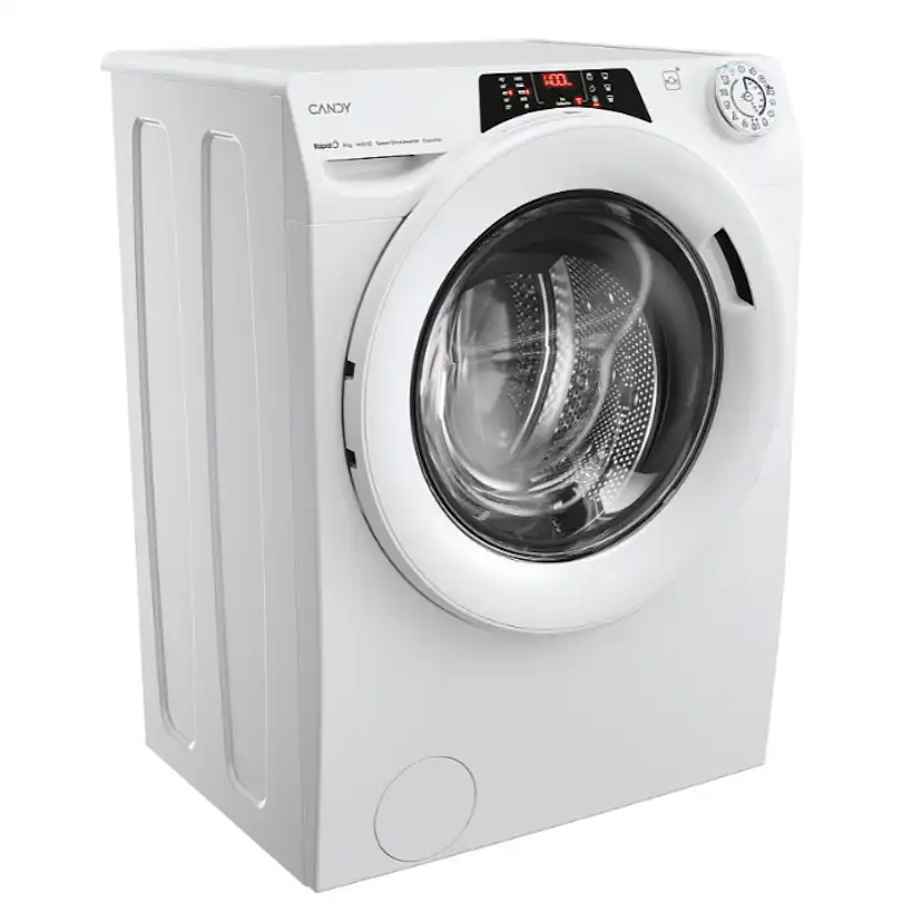 Candy RO 1484DWMT/1-S frontmatad tvättmaskin