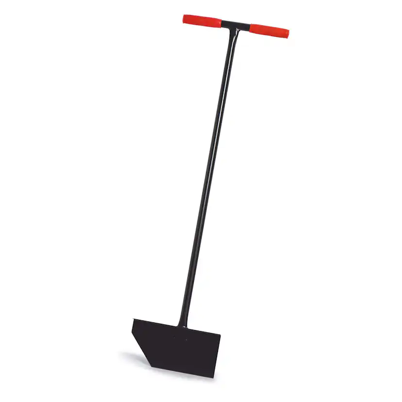 Kantskärare Serva 302