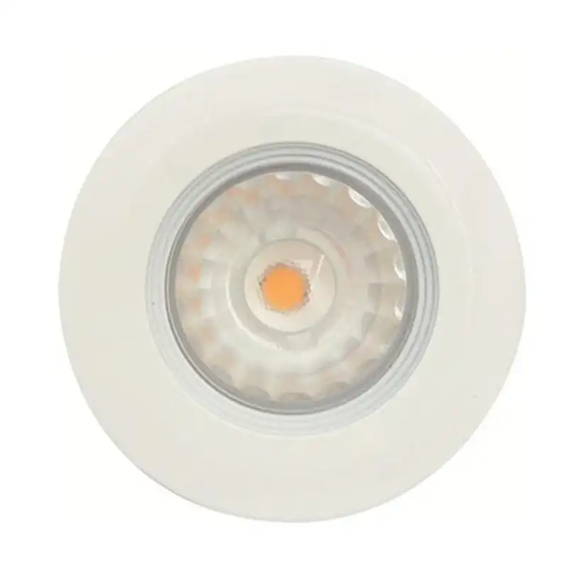 Downlight Malmbergs MD-99 LED