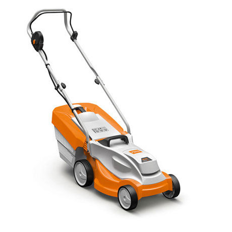 Gräsklippare STIHL RMA 235