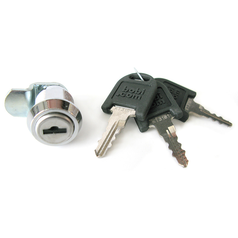 Ersättningslås Bobi