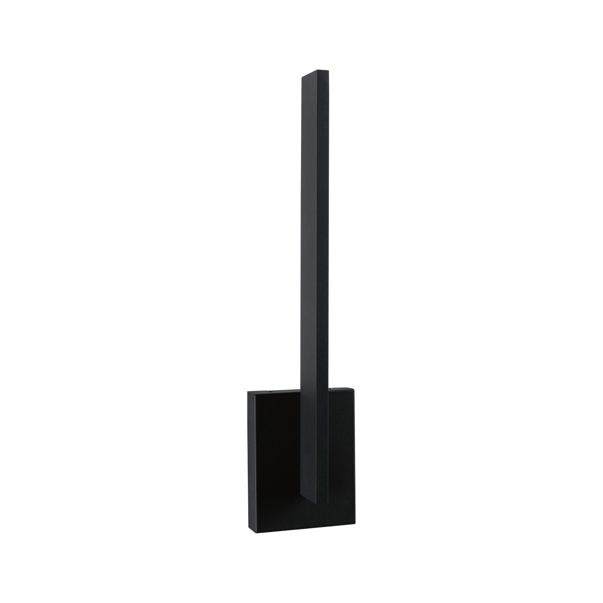 Fasadbelysning LED Paulmann Levka IP44 230V