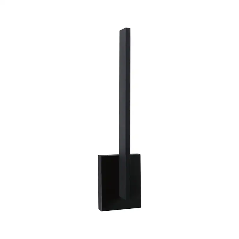 Fasadbelysning LED Paulmann Levka IP44 230V