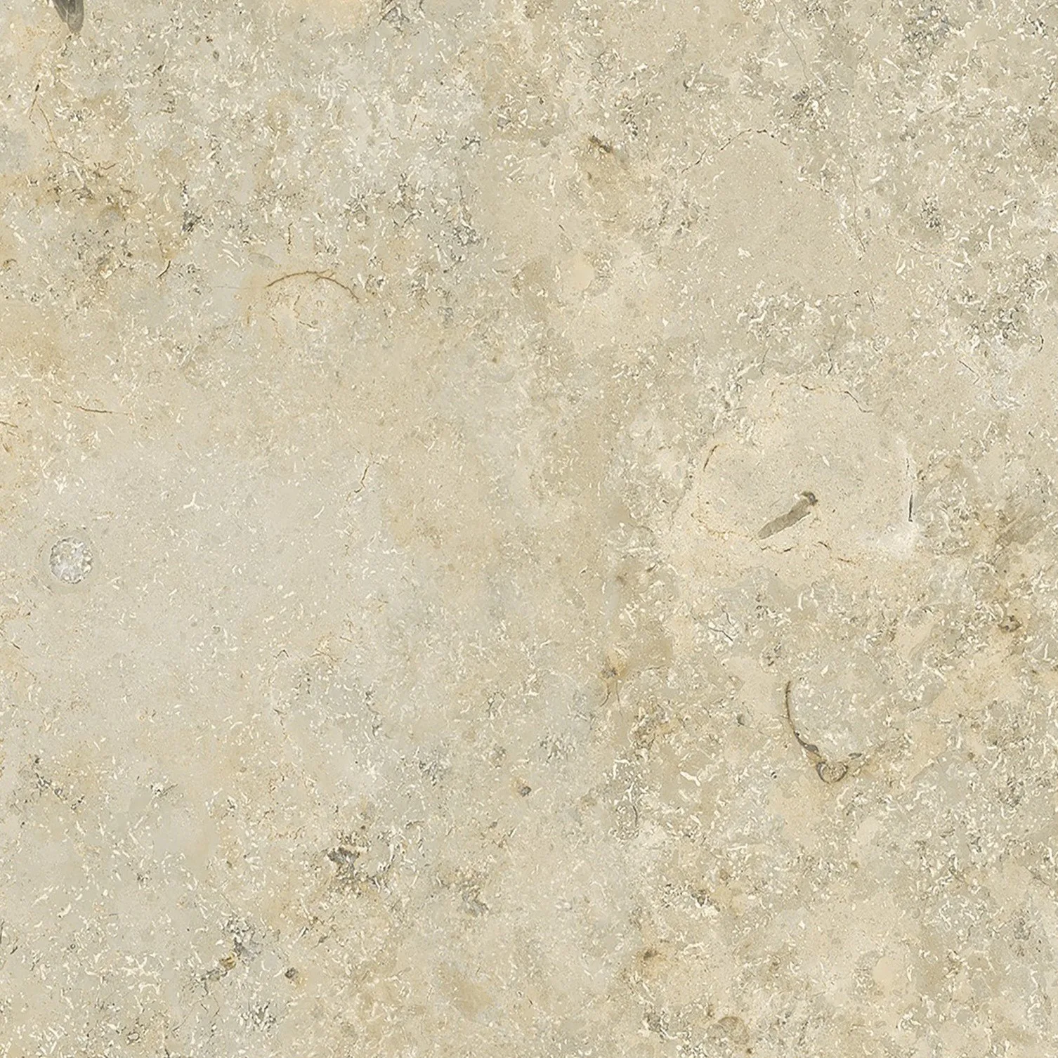 Klinker Konradssons Jura Beige 15x15 cm