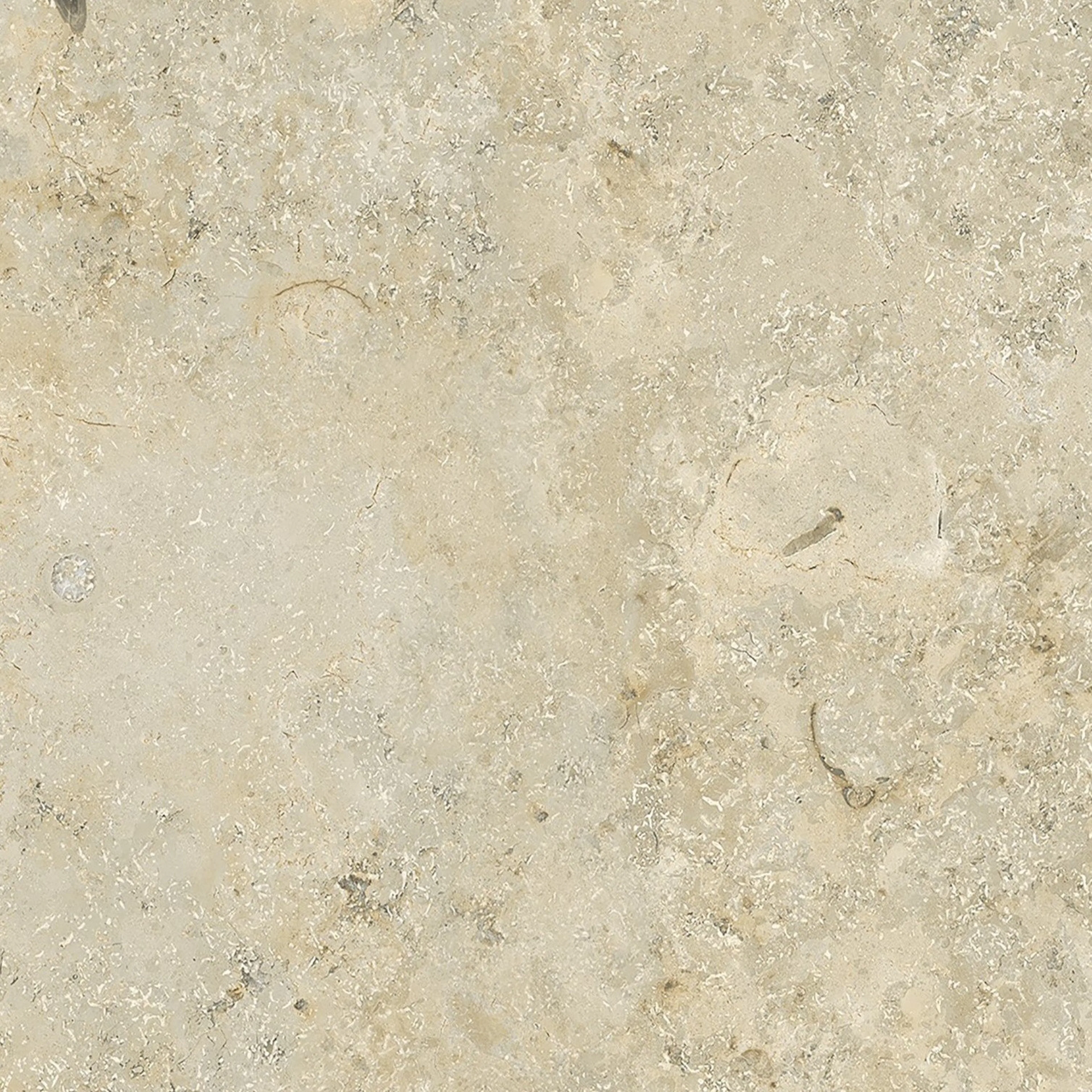 Klinker Konradssons Jura Beige 15x15 cm