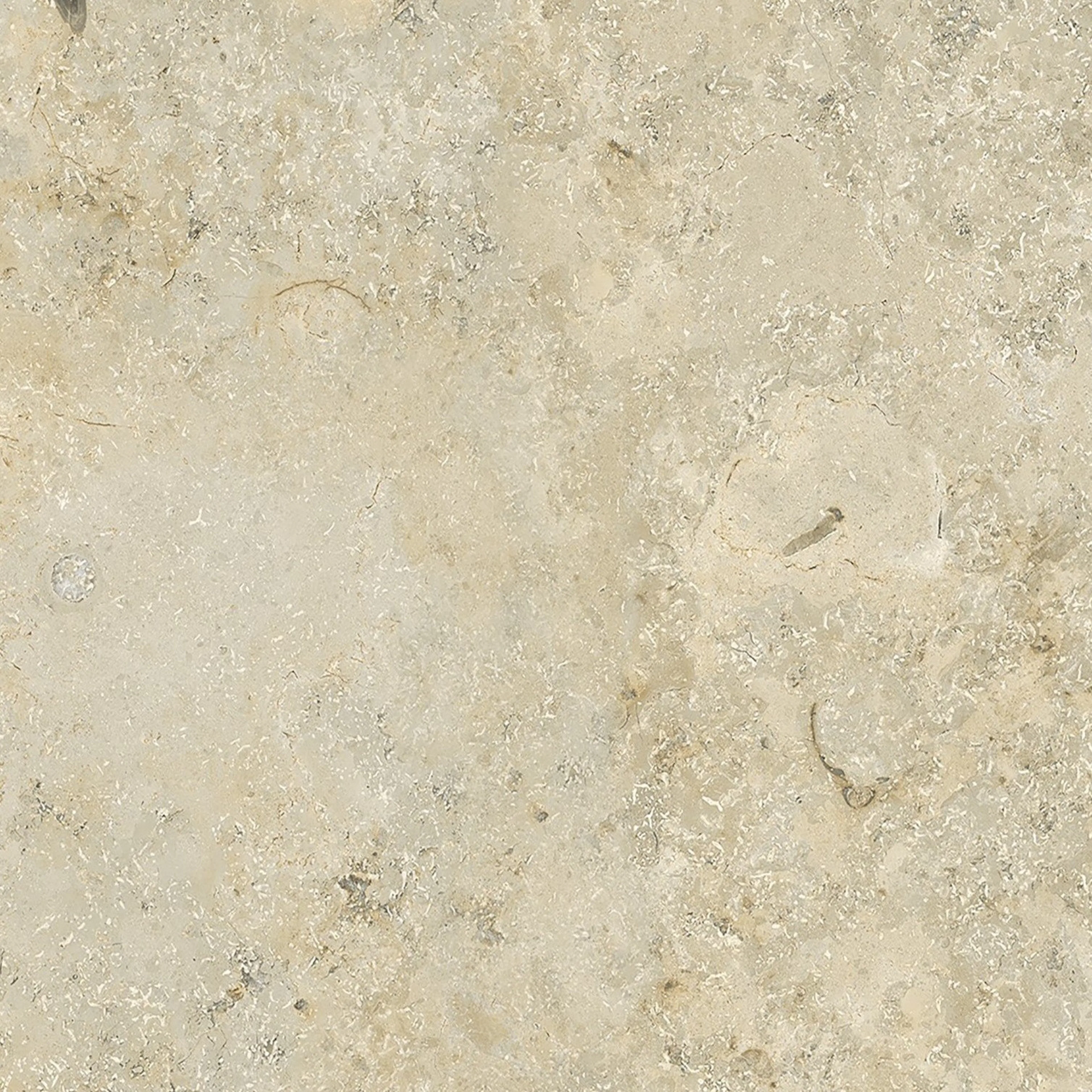 Klinker Konradssons Jura Beige 15x15 cm