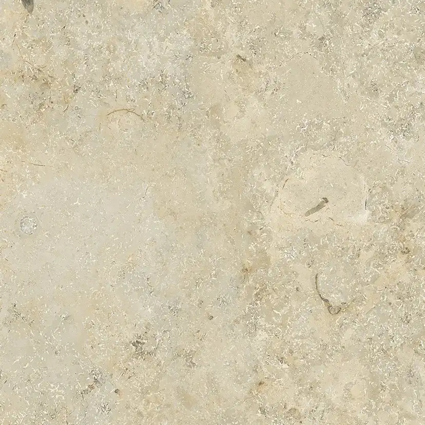 Klinker Konradssons Jura Beige 15x15 cm
