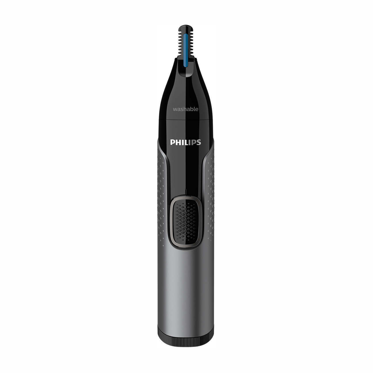 Nästrimmer Philips NT3650/16