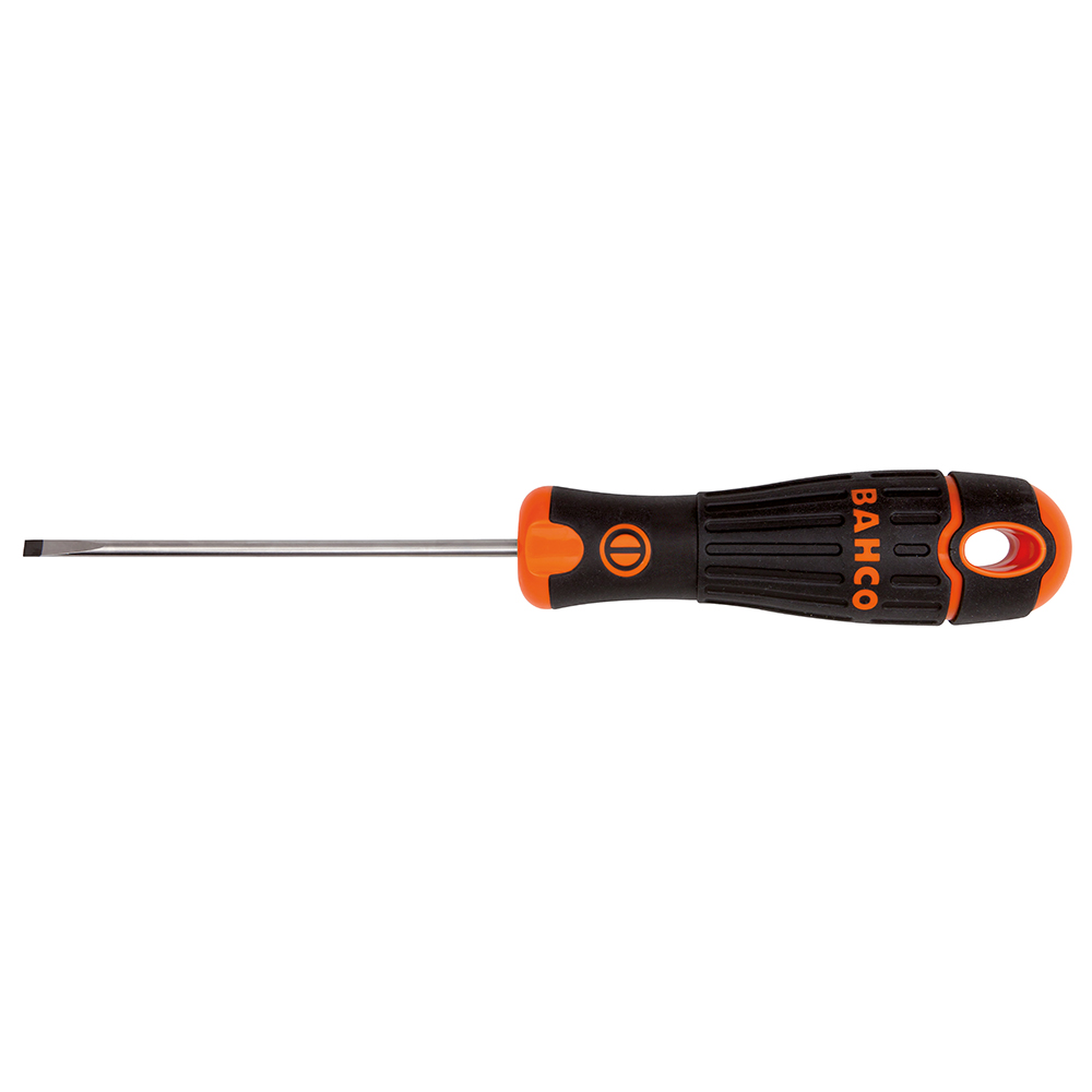 Skruvmejsel Bahco Rak