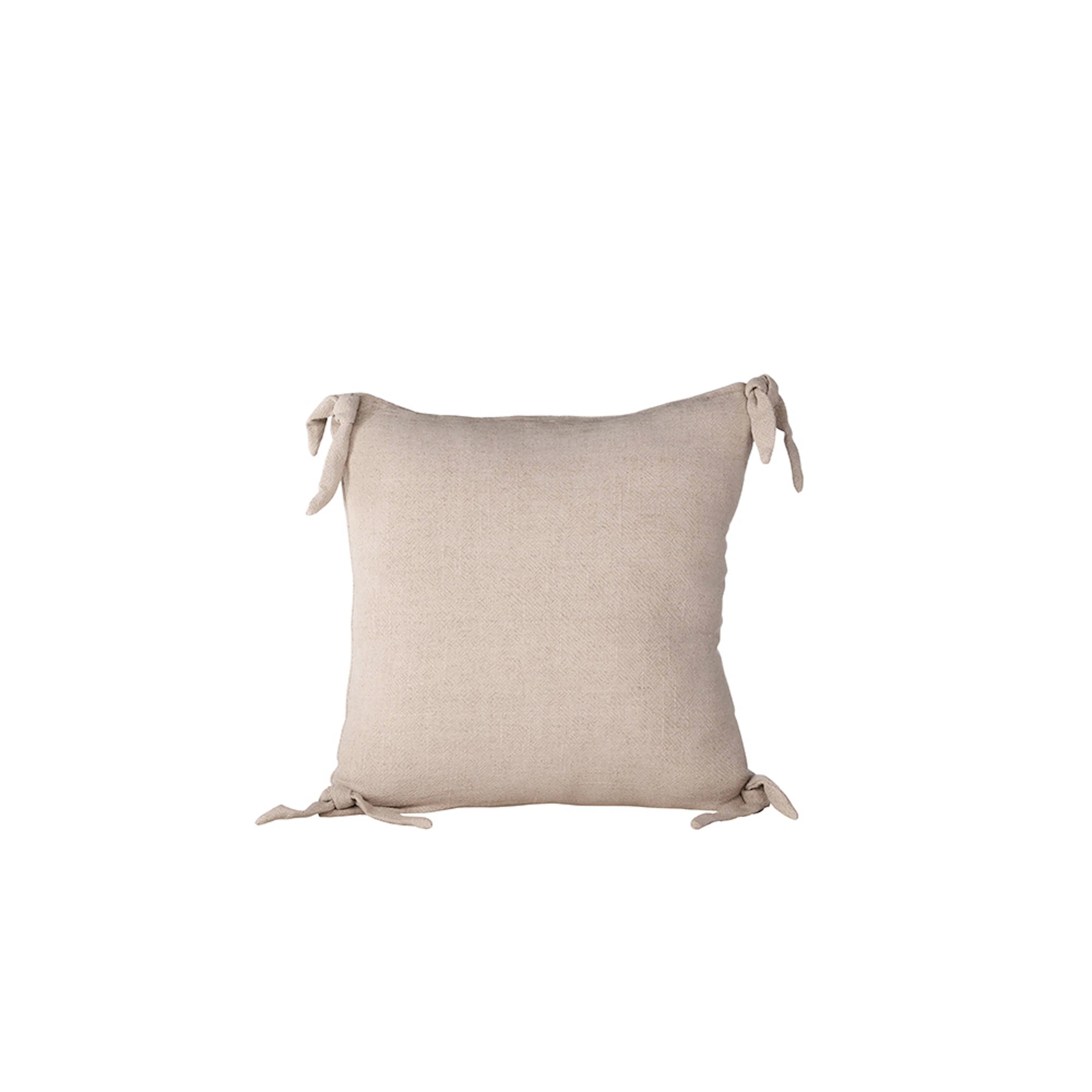 Kuddfodral Venture Home Nora 60x60cm