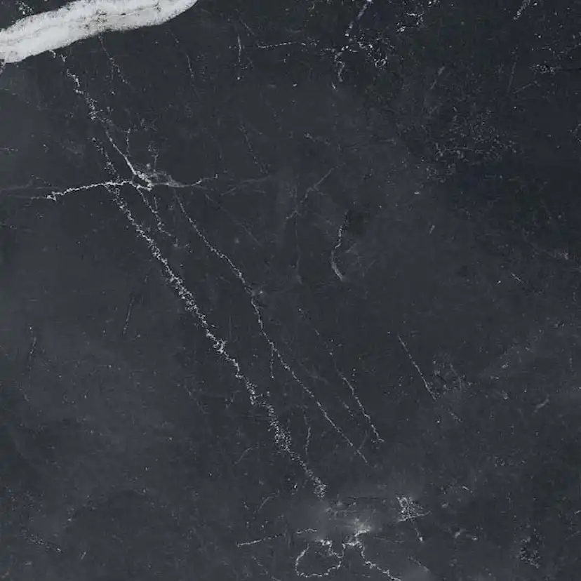 Klinker Konradssons Marmora Nero Antico Honed 15x15 cm
