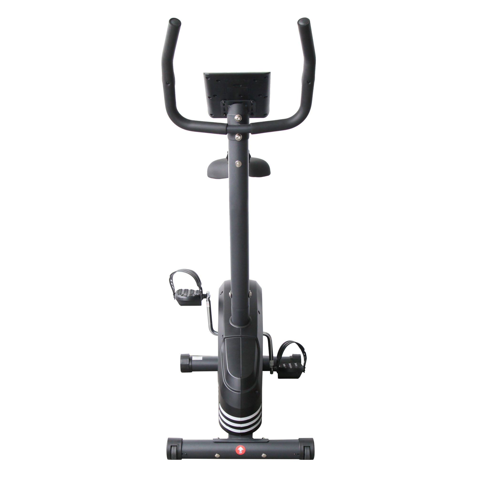 Motionscykel Core 600