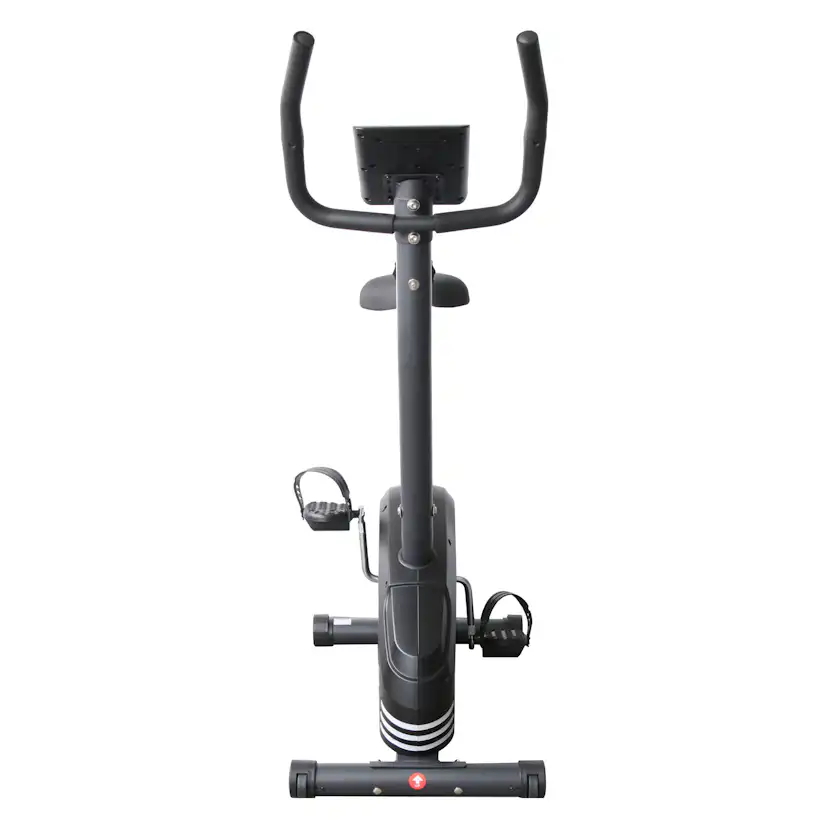 Motionscykel Core 600