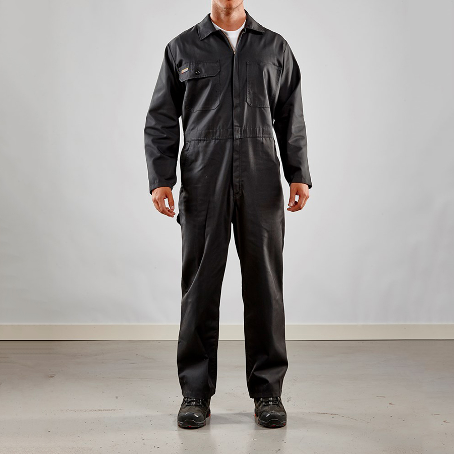 Overall Blåkläder 6270