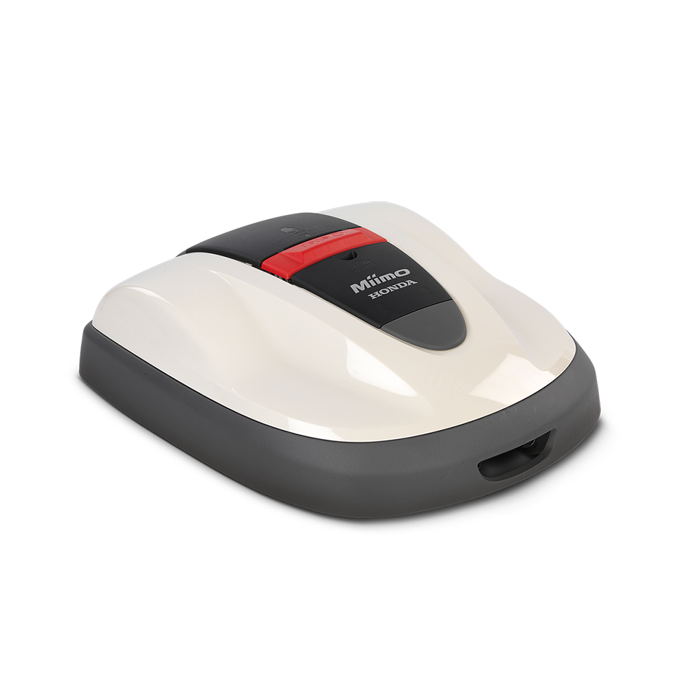 Robotgräsklippare Honda Miimo 310