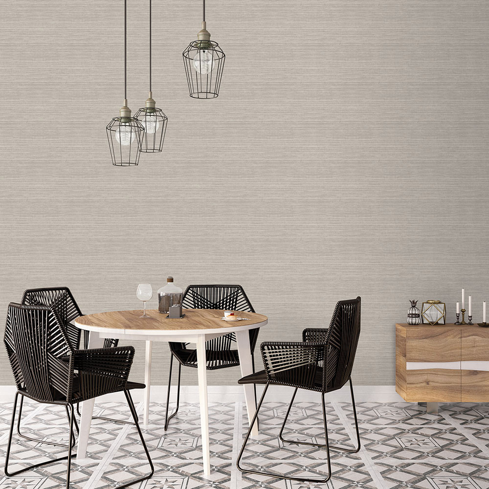 Tapet Galerie Wallcoverings Just Kitchens G45420