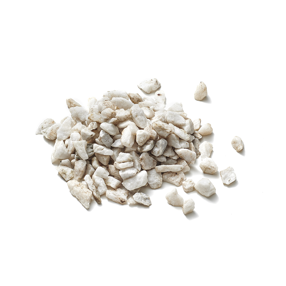 Dekorsten S:t Eriks Marmor