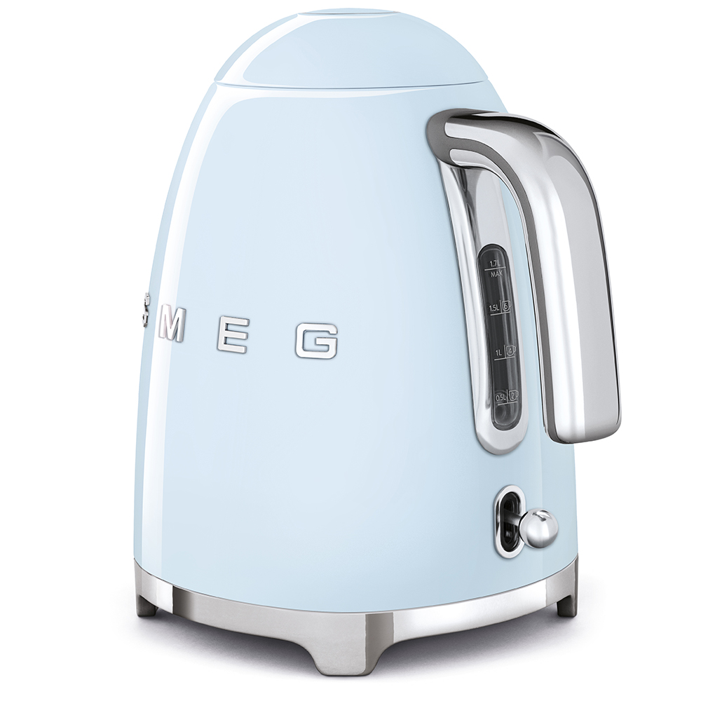 Vattenkokare Smeg KLF03