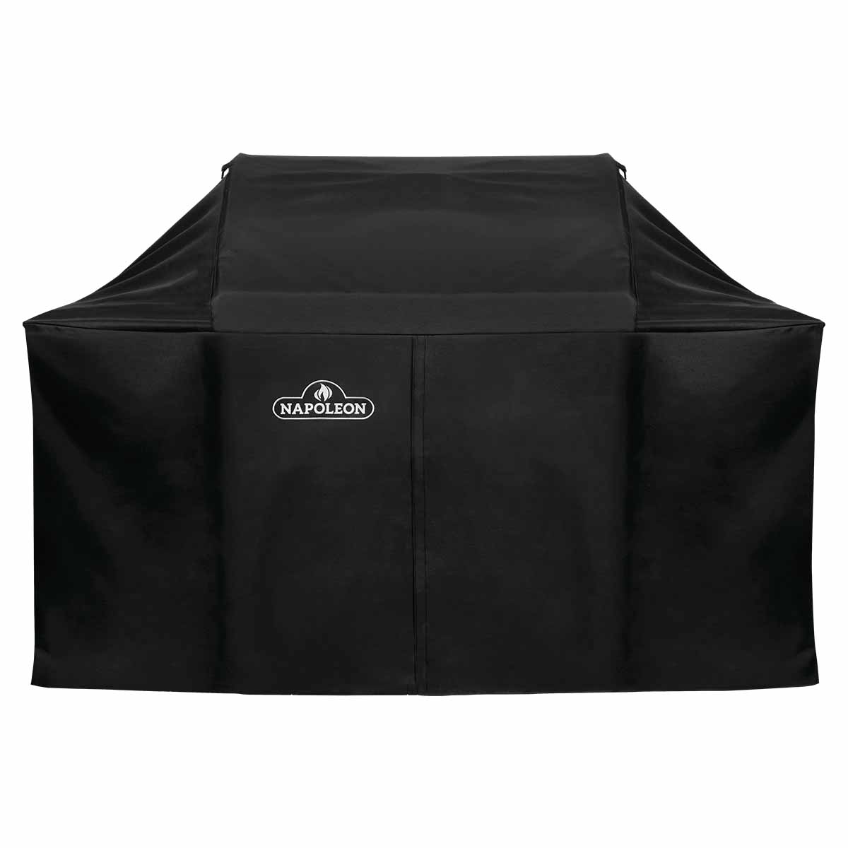 Grillöverdrag Napoleon LEX605/PRO605