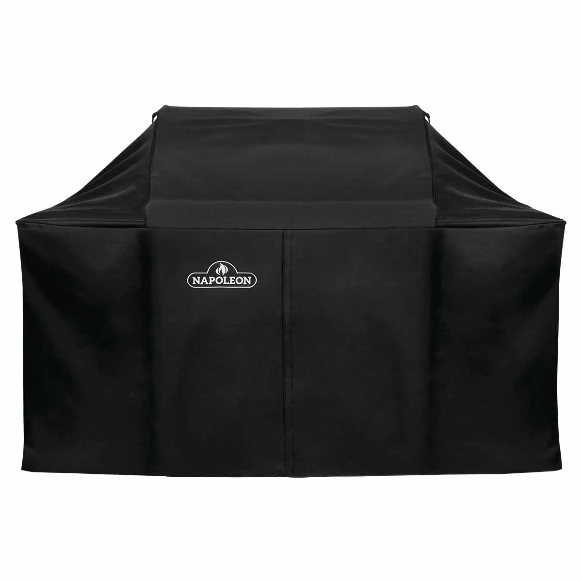Grillöverdrag Napoleon LEX605/PRO605