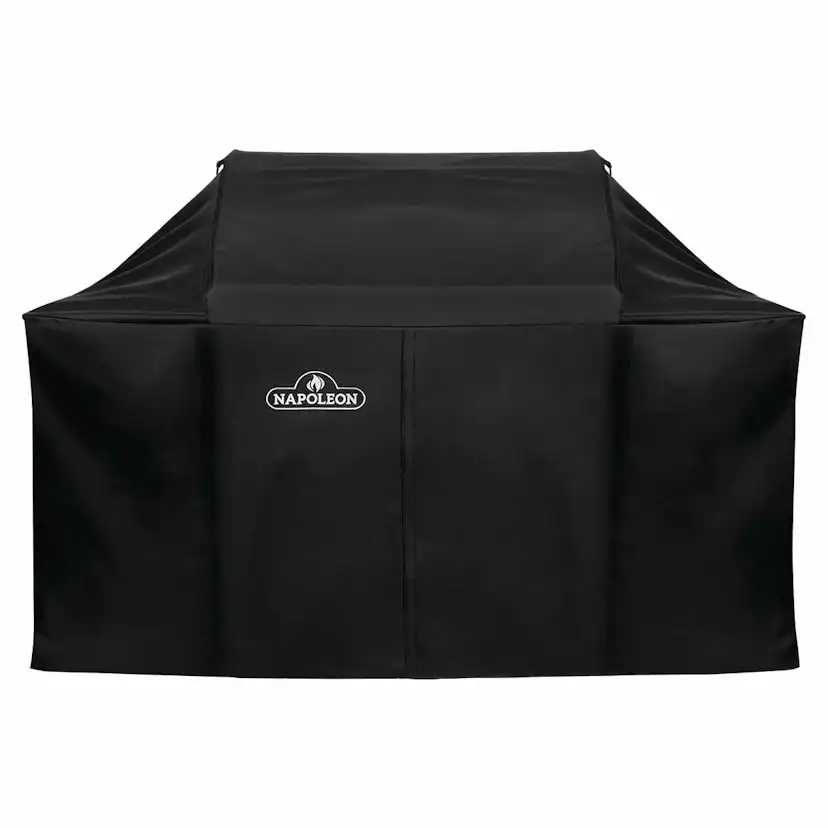 Grillöverdrag Napoleon LEX605/PRO605