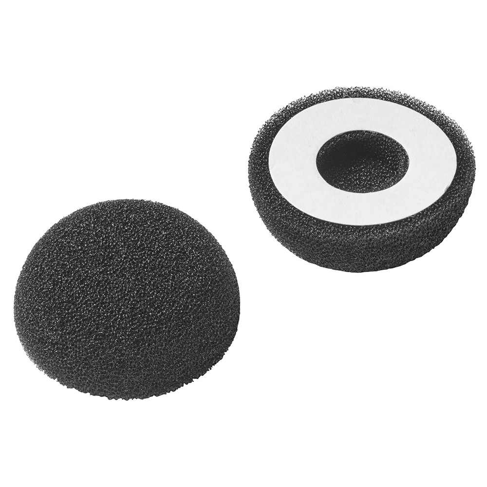 Vindskydd Hellberg LD Mikrofon