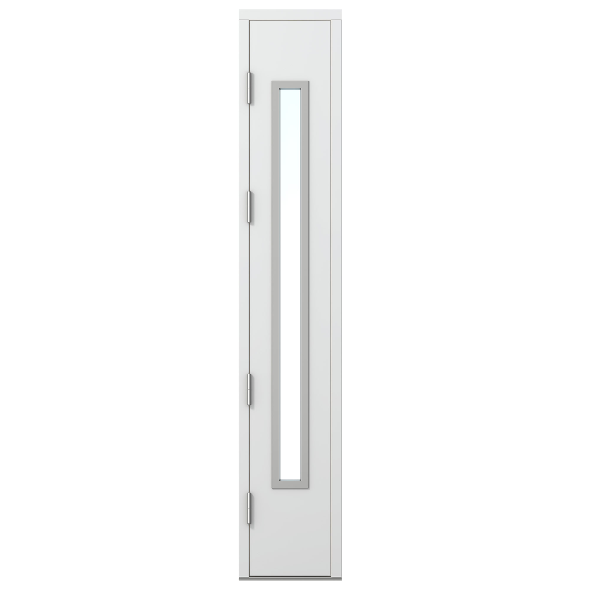 Sidoljus Kaski DLA12 Thermo