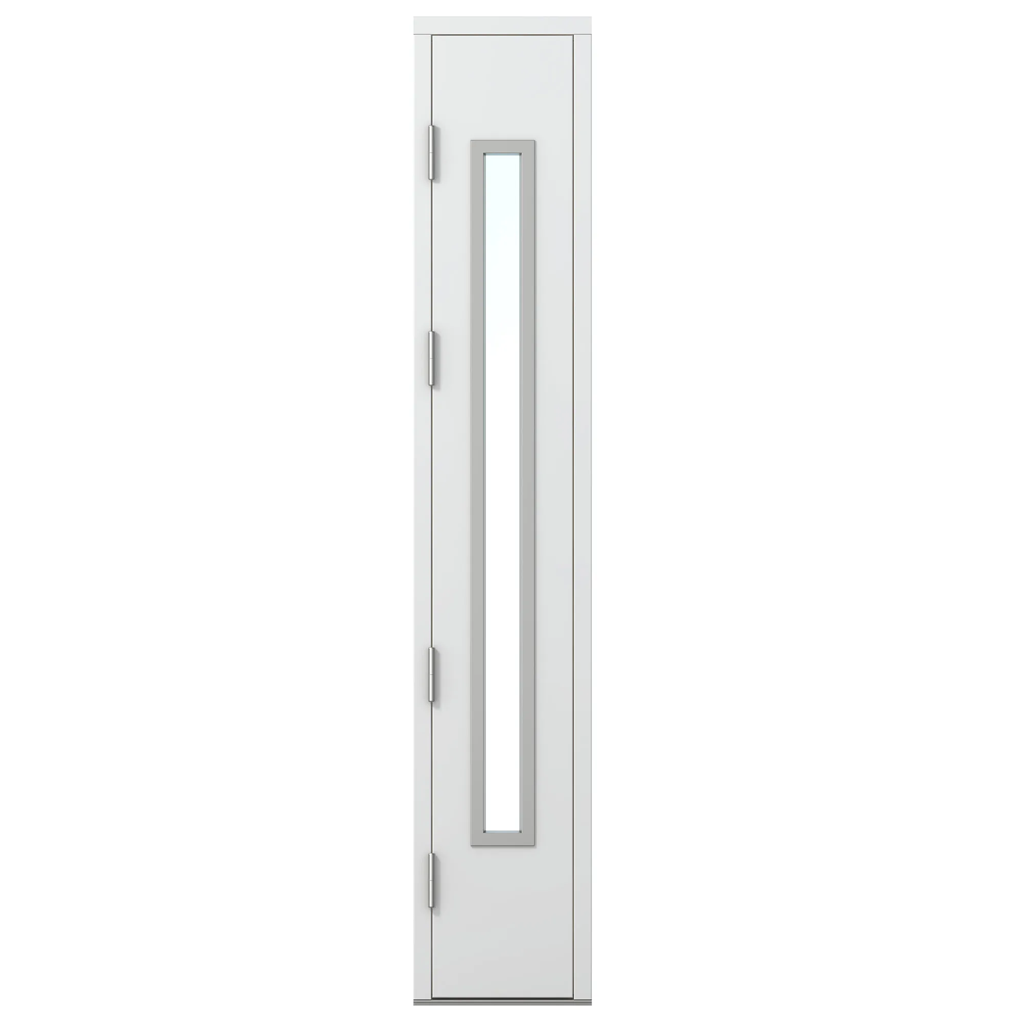 Sidoljus Kaski DLA12 Thermo