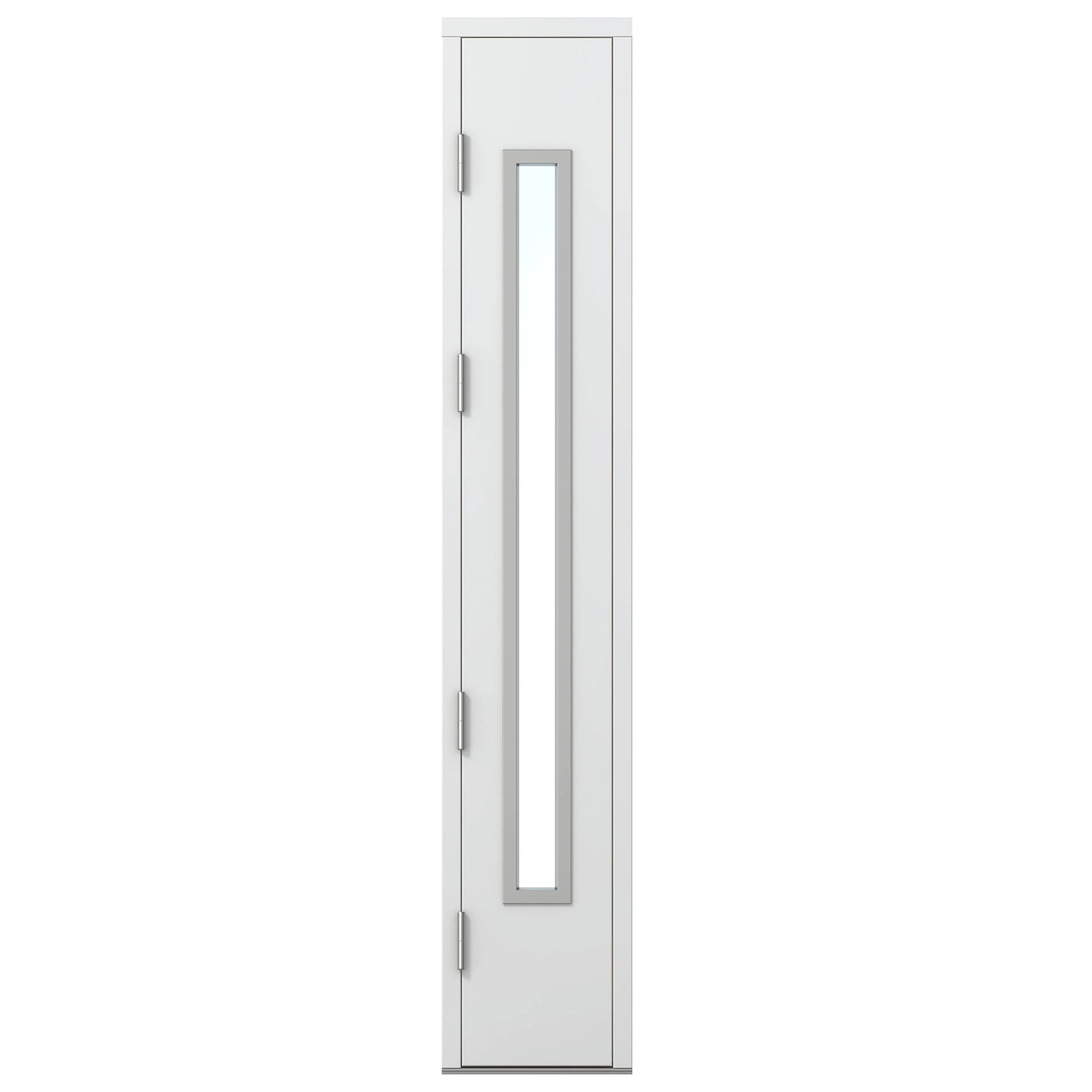 Sidoljus Kaski DLA12 Thermo