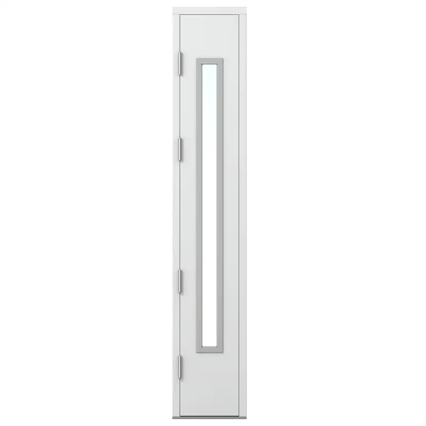 Sidoljus Kaski DLA12 Thermo