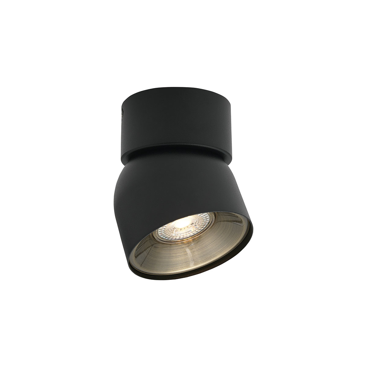 Spotlight Nordlux Pitcher