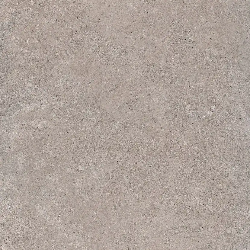 Klinker Belfast Noce Matt 60x60 cm