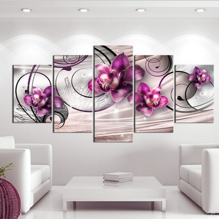 Tavla Arkiio Pearl Flight