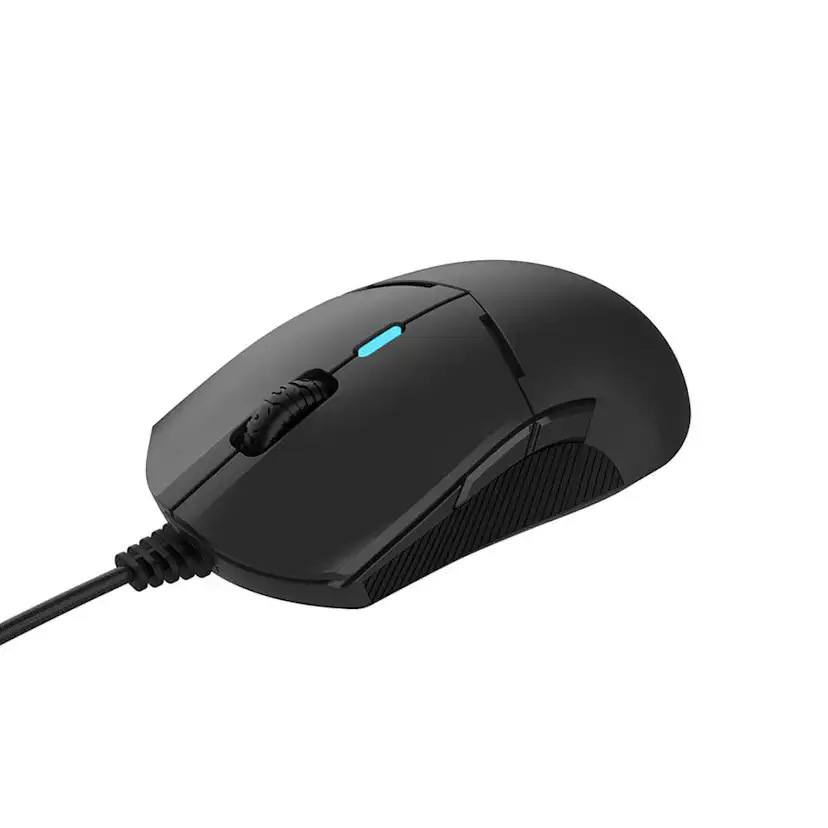 Gamingmus Qpad DX700